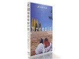 �O�����C���[�W P801Breezin'