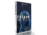 �O�����C���[�W P804 Future