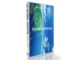 �O�����C���[�W P812 GLOBAL NETWORK