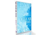 �O�����C���[�W P816 CLEAR DAY