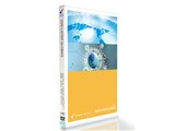 �O�����C���[�W L701 DVD LAYER GLOBAX