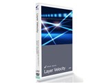�O�����C���[�W L707 Layer Velocity