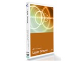 �O�����C���[�W L709 Layer Groove