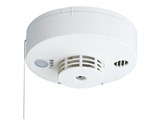 SH18155P