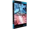 �O�������[�V���� HD-3301 HD Future Technology