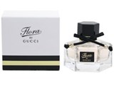グッチ 香水 オードグッチ EDT ノービレEDT フローラ バイ グッチEDT フローラバイグッチ オードトワレ(グッチ)の通販・口コミ