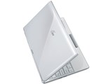 Eee PC 1003HAG (zCg) i摜