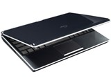 Eee PC 1003HAG (ubN) i摜
