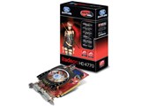 SAPPHIRE HD 4770 512MB GDDR5 PCIE (PCIExp 512MB) i摜