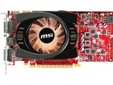 R4770-T2D512 (PCIExp 512MB �o���N)