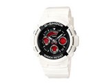 G-SHOCK �N���C�W�[�J���[�Y AW-591SC-7AJF