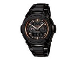 【実動】【美品】G-SHOCK MTG-1500B MT-G 希少 極美品CASIO/G-SHOCK電波ソーラー MTG-1500B MT-G - メルカリ