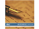 �ʐ^�f�� DAJ digital images 012 BUSINESS / EXECUTIVE [�r�W�l�X�V���[�Y�`�G�O�[�N�e�B�u] ���i�摜