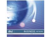 �ʐ^�f�� DAJ digital images 014 BUSINESS / NETWORK [�r�W�l�X�V���[�Y�`�l�b�g���[�N] ���i�摜