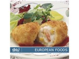 �ʐ^�f�� DAJ digital images 023 EUROPIAN FOODS [�m�H] ���i�摜