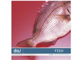 �ʐ^�f�� DAJ digital images 026 FISH [�t���b�V���t�B�b�V�Y] ���i�摜