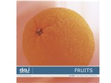 �ʐ^�f�� DAJ digital images 028 FRUITS [�t���b�V���t���[�c] ���i�摜