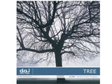 �ʐ^�f�� DAJ digital images 034 TREE [���ؕS�I] ���i�摜