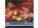 �ʐ^�f�� DAJ digital images 039 FIRE ART [�t�@�C�A�[�A�[�g] ���i�摜