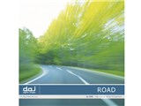 �ʐ^�f�� DAJ digital images 058 ROAD [�I���E�U�E���[�h] ���i�摜