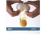 �ʐ^�f�� DAJ digital images 062 EGG [���܂�] ���i�摜