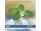 �ʐ^�f�� DAJ digital images 063 HERB [�n�[�u] ���i�摜