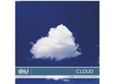 �ʐ^�f�� DAJ digital images 068 CLOUD [��_] ���i�摜