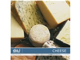 �ʐ^�f�� DAJ digital images 069 CHEESE [�`�[�Y] ���i�摜