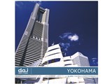 �ʐ^�f�� DAJ digital images 071 YOKOHAMA [���l] ���i�摜