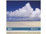 �ʐ^�f�� DAJ digital images 080 BEACH [�I���E�U�E�r�[�`] ���i�摜