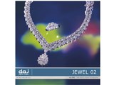 �ʐ^�f�� DAJ digital images 090 JEWEL 02 [���f�̕�� 02] ���i�摜