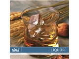�ʐ^�f�� DAJ digital images 109 LIQUOR [�\�t�g&�n�[�h���J�[] ���i�摜