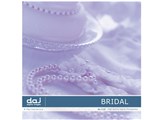 �ʐ^�f�� DAJ digital images 112 BRIDAL [�n�b�s�[�E�G�f�B���O] ���i�摜