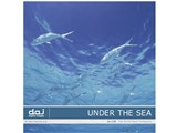 �ʐ^�f�� DAJ digital images 118 UNDER THE SEA [����] ���i�摜