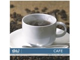 �ʐ^�f�� DAJ digital images 119 CAFE [�J�t�F] ���i�摜