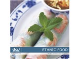 �ʐ^�f�� DAJ digital images 121 ETHNIC FOOD [�G�X�j�b�N����] ���i�摜