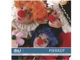 �ʐ^�f�� DAJ digital images 125 PIERROT [�s�G��] ���i�摜