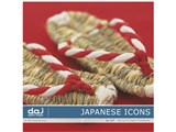 �ʐ^�f�� DAJ digital images 127 JAPANESE ICONS [�a���C���[�W] ���i�摜
