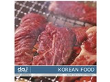 �ʐ^�f�� DAJ digital images 131 KOREAN FOOD [�؍������E�ē�] ���i�摜