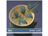 �ʐ^�f�� DAJ digital images 139 WABI SABI [�l��] ���i�摜