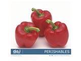 �ʐ^�f�� DAJ digital images 140 PERISHABLES [���N�H�i] ���i�摜