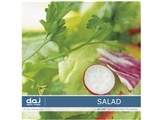 �ʐ^�f�� DAJ digital images 150 SALAD [�T���_] ���i�摜