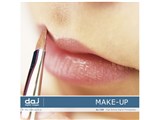 �ʐ^�f�� DAJ digital images 158 MAKE-UP [���C�N�A�b�v] ���i�摜