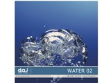 �ʐ^�f�� DAJ digital images 159 WATER 02 [�� 02] ���i�摜