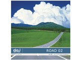�ʐ^�f�� DAJ digital images 191 ROAD 02 [�I���E�U�E���[�h 02] ���i�摜