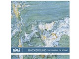 �ʐ^�f�� DAJ digital images 204 BACKGROUND / THE MARBLE OF STONE [�o�b�N�O���E���h ��] ���i�摜