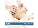 �ʐ^�f�� DAJ digital images 207 ESTHETIC [�}�b�T�[�W&�G�X�e] ���i�摜