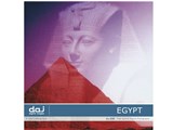 �ʐ^�f�� DAJ digital images 208 EGYPT [�G�W�v�g] ���i�摜