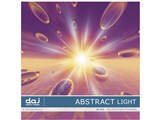 �ʐ^�f�� DAJ digital images 212 ABSTRACT / LIGHT [���̃C���[�W] ���i�摜