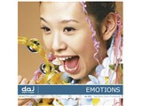 �ʐ^�f�� DAJ digital images 215 EMOTIONS [��{���y] ���i�摜